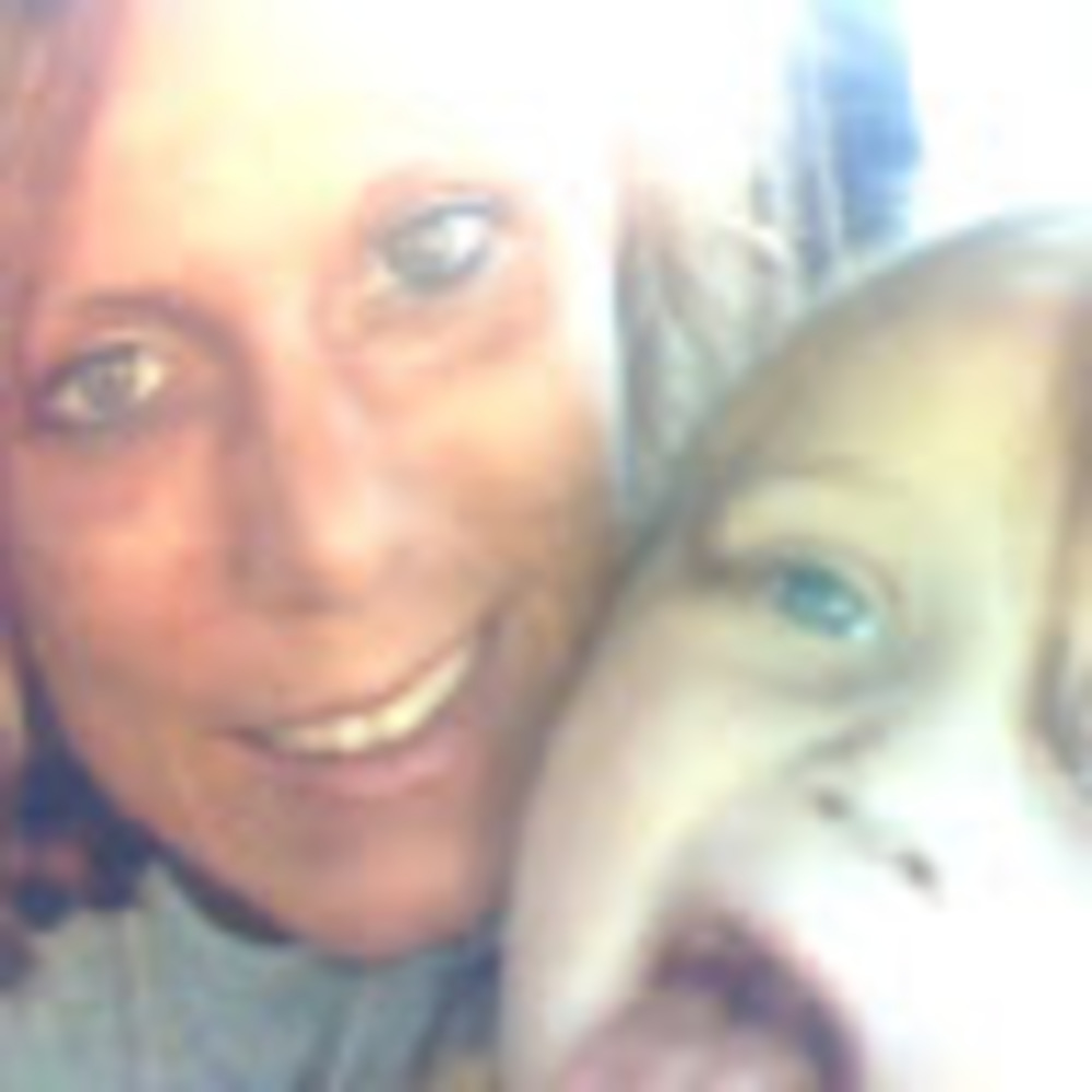 Meet your Posher, D'lany